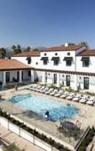 Туры в отель Moxy Santa Barbara