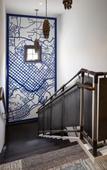 Туры в отель Moxy Santa Barbara