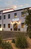Туры в отель Moxy Santa Barbara