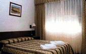 Туры в отель Hispano Hotel