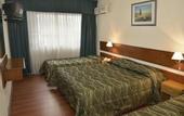 Туры в отель Hispano Hotel