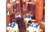 Туры в отель Hispano Hotel