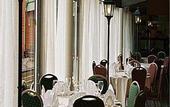 Туры в отель ProfilHotels Nacka