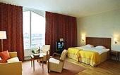 Туры в отель ProfilHotels Nacka