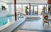 Туры в отель ProfilHotels Nacka