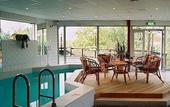 Туры в отель ProfilHotels Nacka