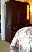 Туры в отель Mountain View Grand Resort & Spa