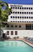 Туры в отель Sunsquare Cape Town Gardens