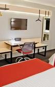 Туры в отель City Express by Marriott Ciudad de Mexico Plaza Central