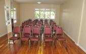 Туры в отель Hotel Fazenda Golden Park Campos do Jordao