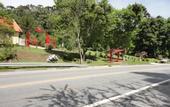 Туры в отель Hotel Fazenda Golden Park Campos do Jordao