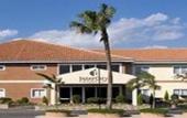 Туры в отель Nobile Inn Jundiai
