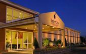 Туры в отель Nobile Inn Jundiai