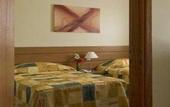 Туры в отель Nobile Inn Jundiai