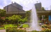 Туры в отель Hotel Nutibara
