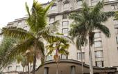 Туры в отель Hotel Nutibara