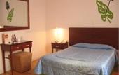 Туры в отель Hotel Nutibara