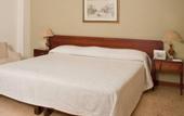 Туры в отель Hotel Nutibara