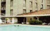 Туры в отель Hotel Nutibara