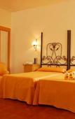 Туры в отель Crisol Chiclana