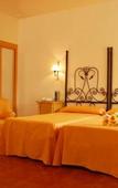 Туры в отель Crisol Chiclana