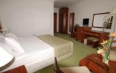 Туры в отель Kerasus Resort Hotel