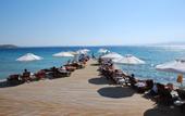 Туры в отель Kerasus Resort Hotel