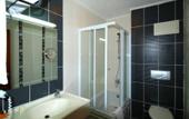 Туры в отель Kerasus Resort Hotel