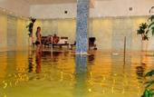 Туры в отель Kerasus Resort Hotel