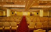 Туры в отель Kerasus Resort Hotel