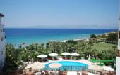 Туры в отель Kerasus Resort Hotel