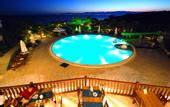 Туры в отель Kerasus Resort Hotel