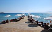 Туры в отель Kerasus Resort Hotel