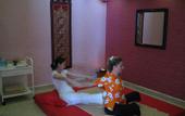 Туры в отель Kerasus Resort Hotel