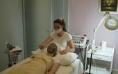 Туры в отель Kerasus Resort Hotel
