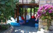 Туры в отель Kerasus Resort Hotel