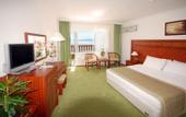 Туры в отель Kerasus Resort Hotel