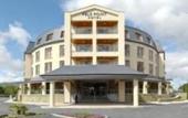 Туры в отель The Rose Hotel