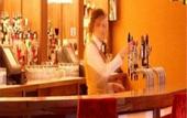 Туры в отель The Rose Hotel