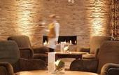 Туры в отель The Rose Hotel