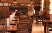 Туры в отель The Rose Hotel