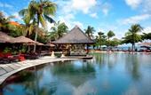 Туры в отель Keraton Jimbaran Resort