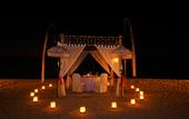 Туры в отель Keraton Jimbaran Resort