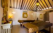 Туры в отель Keraton Jimbaran Resort