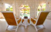 Туры в отель Keraton Jimbaran Resort