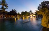 Туры в отель Keraton Jimbaran Resort