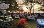 Туры в отель Keraton Jimbaran Resort