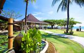 Туры в отель Keraton Jimbaran Resort
