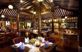 Туры в отель Keraton Jimbaran Resort