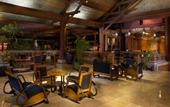 Туры в отель Keraton Jimbaran Resort